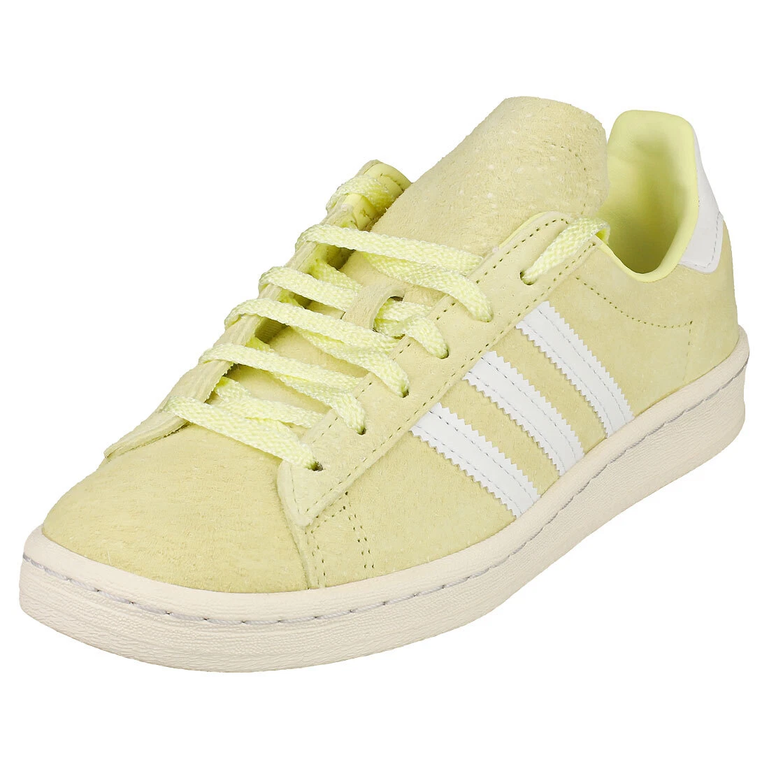 ropa y zapatillas adidas
