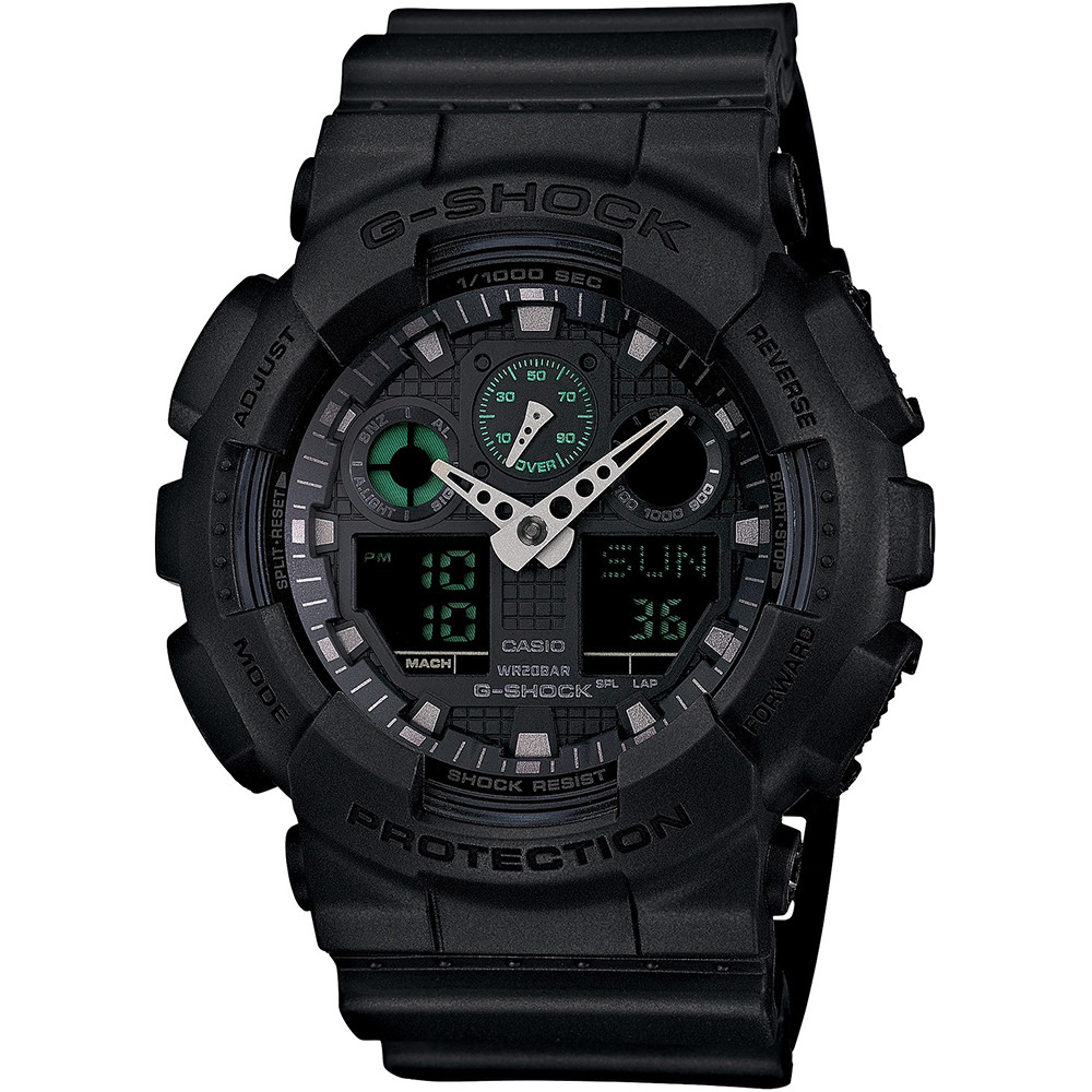 Military G Shock Uhren G Shock Watch Army Colour Cheap