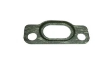 Genuine Engine Coolant Outlet Gasket 16258-65020