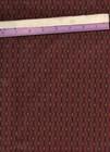 Civil War Suspenders MAROON GREEN Cotton Hand sewn UNION CONFEDERATE  — photo 7