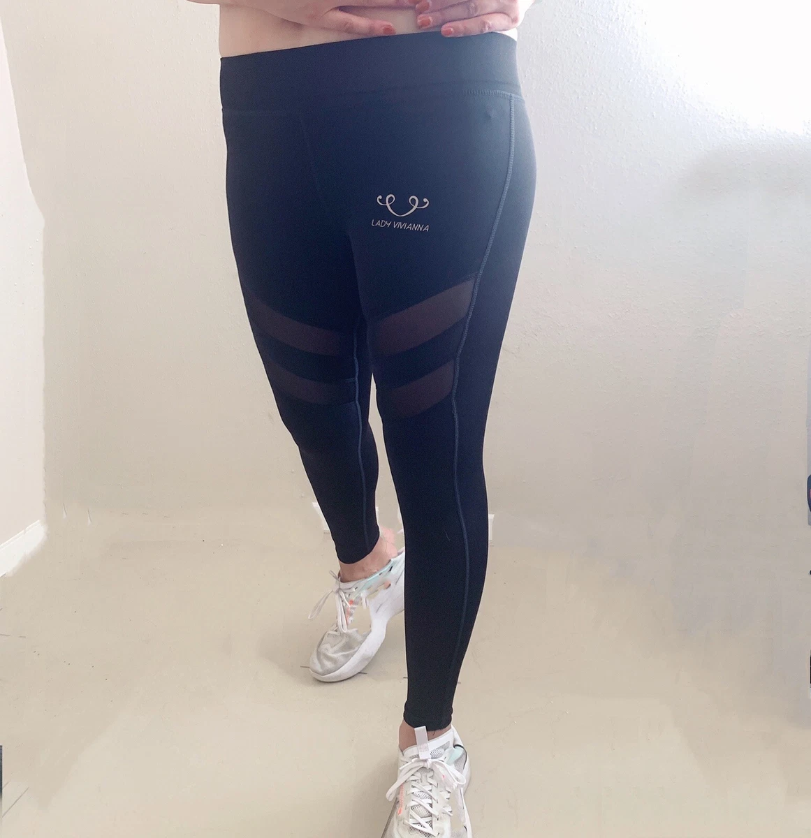 Workout dress clearance for ladies online