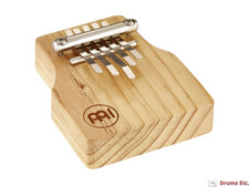 Meinl Percussion Pine Kalimba Small - KA5-S