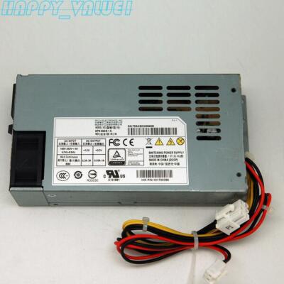 DPS-90AB-1A Or KSA-180S2-A For DVR POE Server Switching 60W Power Supply #F17