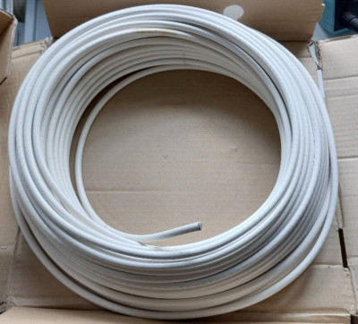 Koax Kabel TV Kabel Bund mindestens 50m Fa. Belden