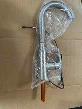 NEW REPLACEMENT FAUCET ONLY MOEN 87869EWSRS Cadia MotionSense Wave Touchless