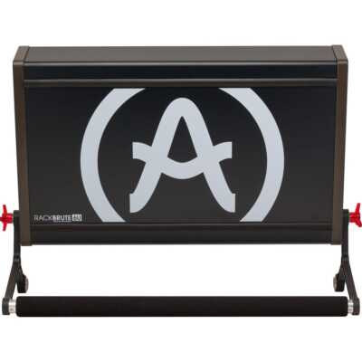 【AIさん専用】Arturia / RackBrute 6U AIさん専用】Arturia / RackBrute 6U Arturia - RackBrute 6U