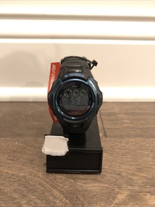 gwm500f