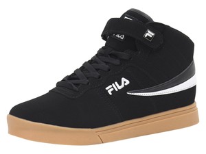 fila high tops mens