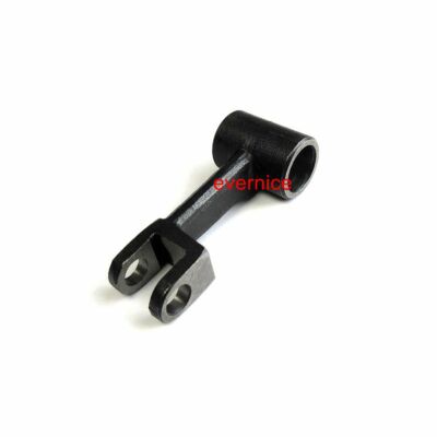 1 Pcs Connecting Rod #91-140364-15 For Pfaff 1245 1246 1295+