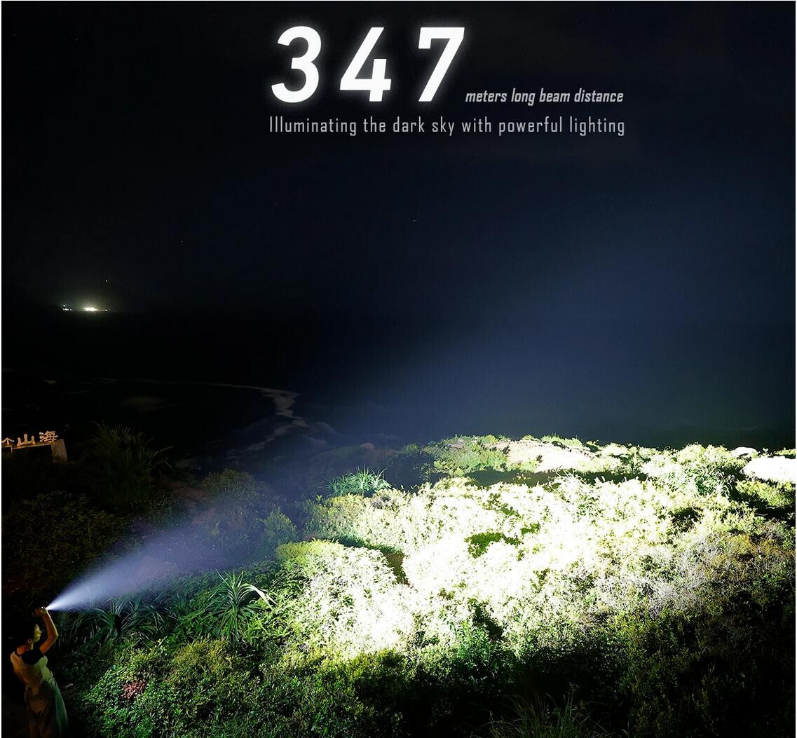 IMALENT BL70 6000 Lumens EDC Flashlight OLED Display USB C IMALENT BL70 6000 Lumens EDC Flashlight OLED Display USB C