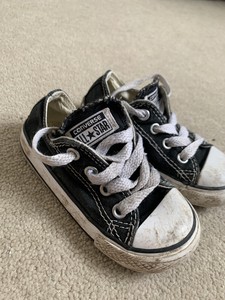 toddler converse uk