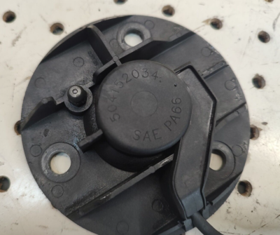 2004-2009 Ski-doo Speed Sensor OEM 504152345 GSX MXZ Summit Rev