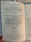 Foto 3 di 7