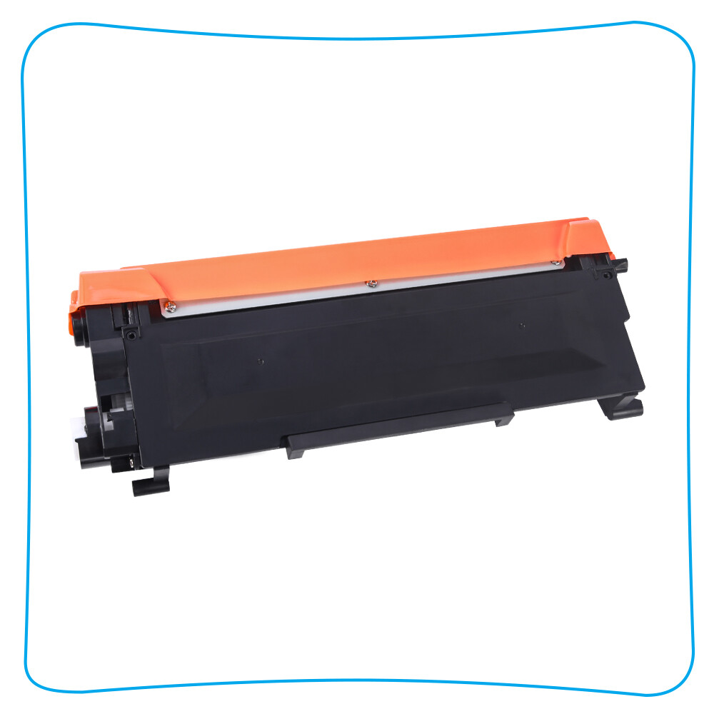 Toner Compatibile TN-450 TN420 Alta Resa Per Brother HL-2280DW MFC-7460DN - 2600 Pagine