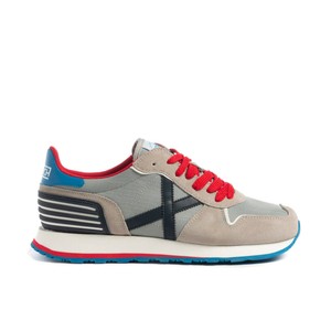 scarpe munich estive