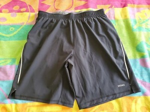 skora qwick dry