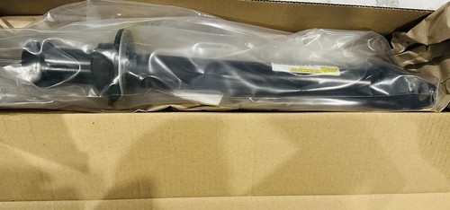 A2053202730 Genuine Mercedes-Benz Shock Absorber Strut Fast Shipping. - Picture 2 of 2