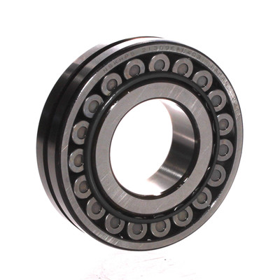 21309EAE4C3 NSK Nippon Seiko 45 x 100 x 25 mm SPHERICAL ROLLER