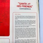 Afbeelding 10 van 12