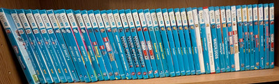 Verschiedene Wii U Spiele - Angebot 1