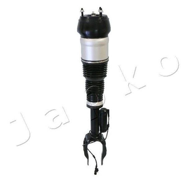Japko Luftfederbein MJAS008 FüR Mercedes Gle W166 Klasse 250 166 006 Matic 004-image