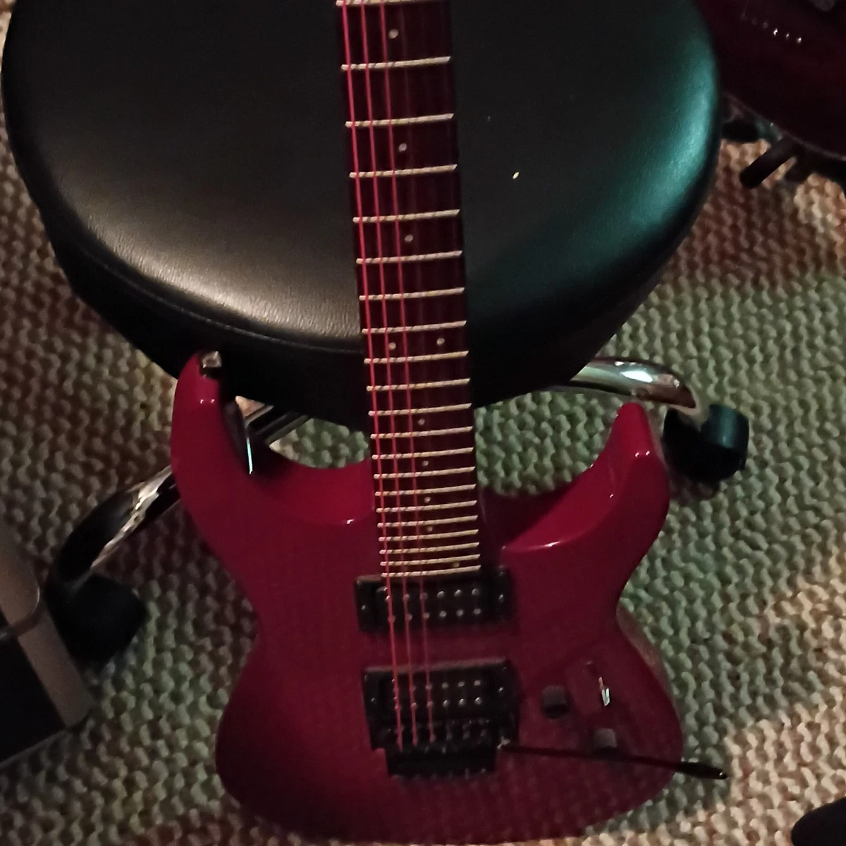 Fernandes products for sale | eBay