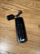 Logitech Harmony One Universal Remote w/ Charging Base & AC Adapter L-LW20