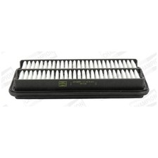 Luftfilter für KIA Picanto 1 SA | 23934685