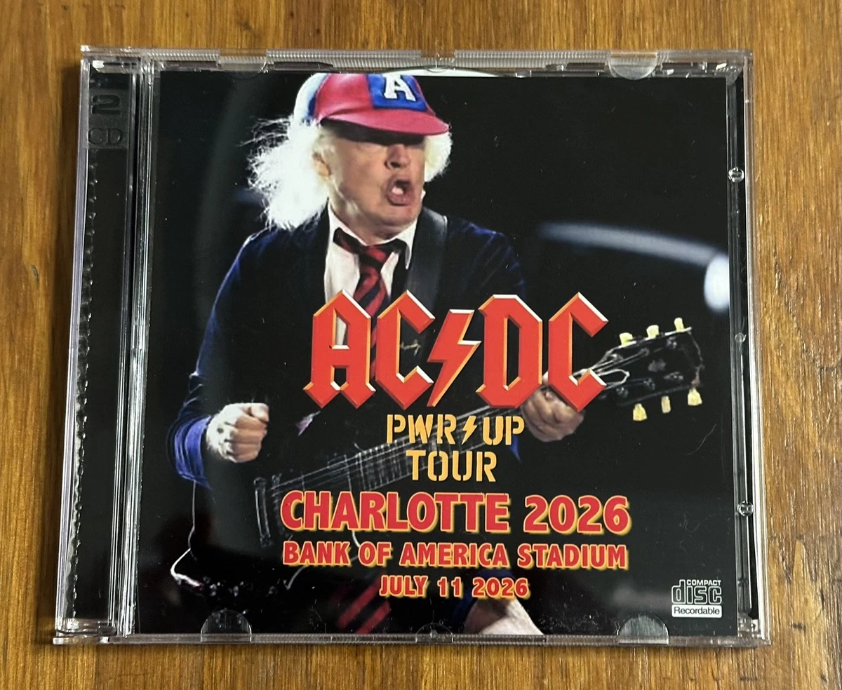acdc products for sale | eBay