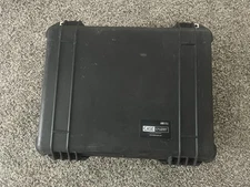 Case Cruzer Universal Large Security Carrying Storage Case