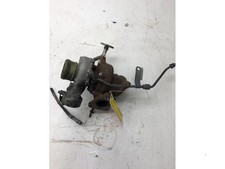 Turbolader Mercedes-Benz B-Klasse Sports Tourer W246, W242 6510900786 P18616630