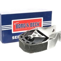 Ford Transit Connect Mpv 2013 Borg & Beck Motorlager BEM3836