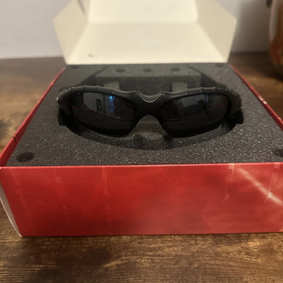 Oakley Thump for sale - eBay