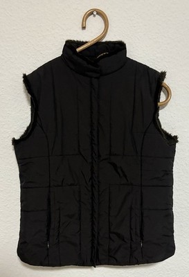  TCM  Stylische Damen- Weste Gr. 42/44 von TCM Modern Sehr gut erhalten!!