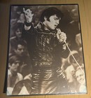 Elvis Good Star Collection Photo 8x10 In Plastic With Card — photo 1