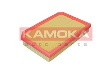 F257201 Filtro aria KAMOKA per MERCEDES-BENZ