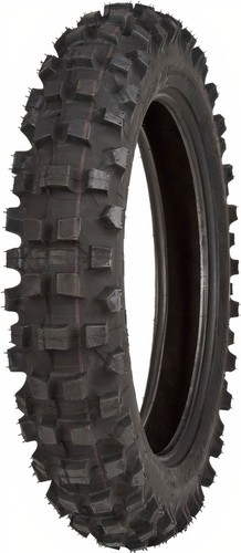 Pirelli Scorpion MX 32 Mid Soft 80/100-21 Front Dirt Bike Tire