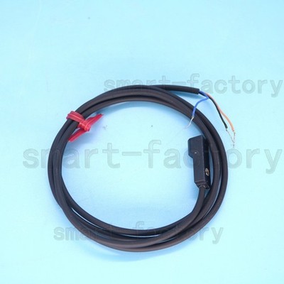 1PCS NEW For SUNX GL-8H Proximity Sensor #as
