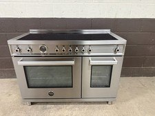 Bertazzoni PRO486IGFEPXT - 48 Professional  I...