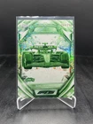 2025 Topps Chrome F1 Kimi Antonelli RC Diamond 75th Night Vision 260/299 #D75-28
