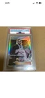 PSA 10 Pokemon Japanese  025/024 Lt. Yoshida Detective Pikachu sun &  moon 2019