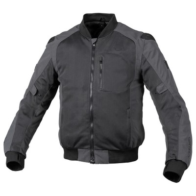 Cortech 8926-0107-06 Versa-Flo Jacket