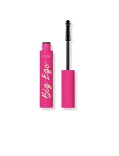 Tarte Big Ego Black Mascara, 7 ml / 0.23 fl oz (Full Size) New with Box
