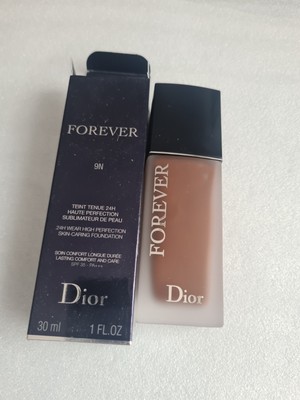 Dior forever 9N ,30ml
