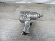 Chicago Pneumatic CP Air Impact Wrench Heavy Duty Pneumatic Tool