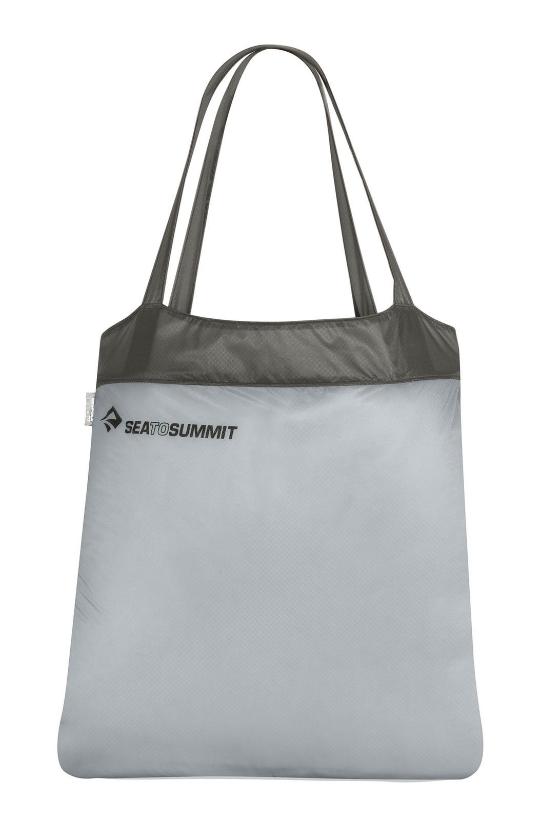 Sea To Summit  Orange  Backpacks, Sports Direct - Image 4