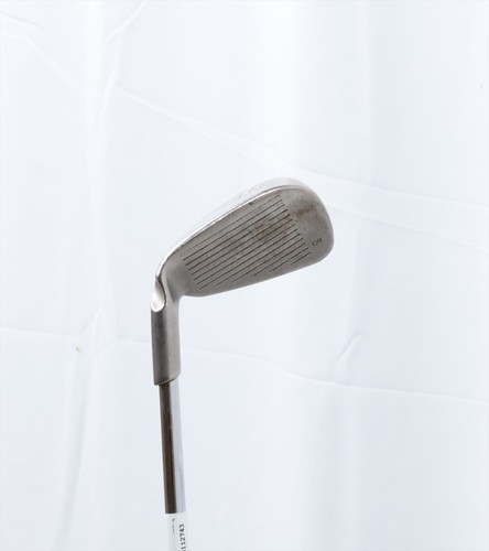 Ping I3 Blade 8 Iron Stiff Flex Steel 1264630 Fair - Picture 3 of 5