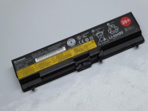 Lenovo ThinkPad T530 ORIGINAL AKKU Batterie 45N1013 #3133