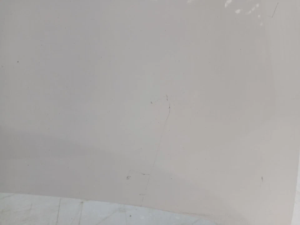 7751477649 Capo para RENAULT TWINGO II Miss Sixty 2010 1094847 - Imagen 3 de 4