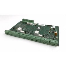 Honeywell PW6K1R2 Dual Reader Module
